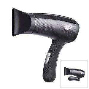 T3 Travel Hair Dryer